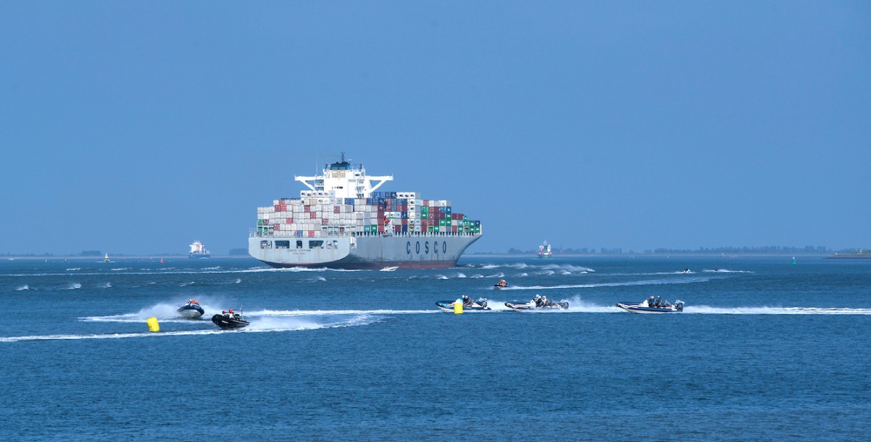 Zeeland