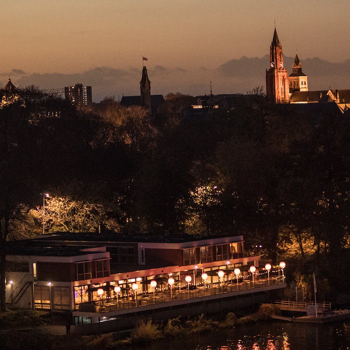 Maastricht
