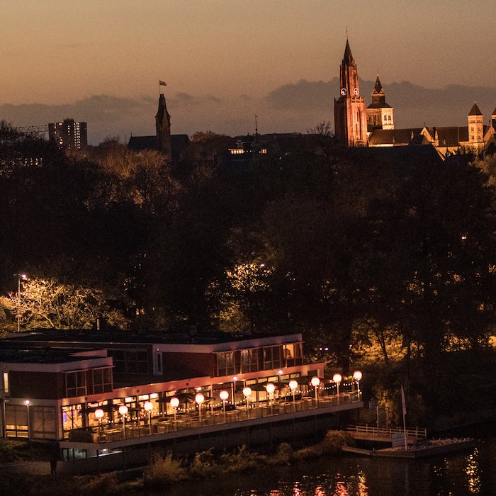 Maastricht