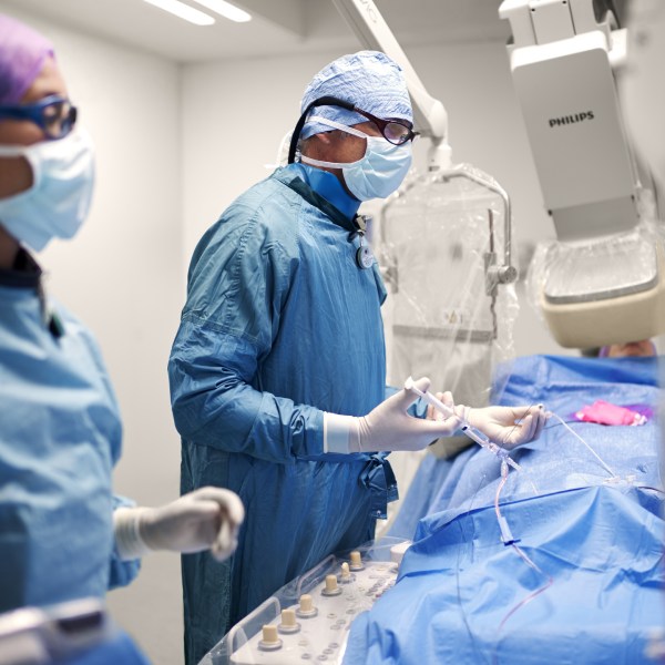 Health insurance in the Netherlands - Welcome to NL