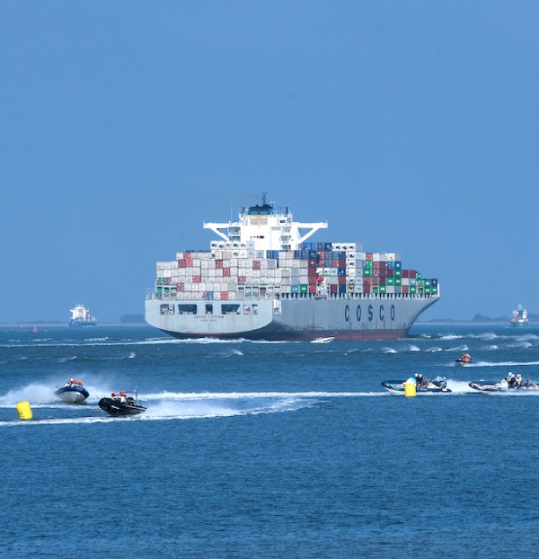 Zeeland