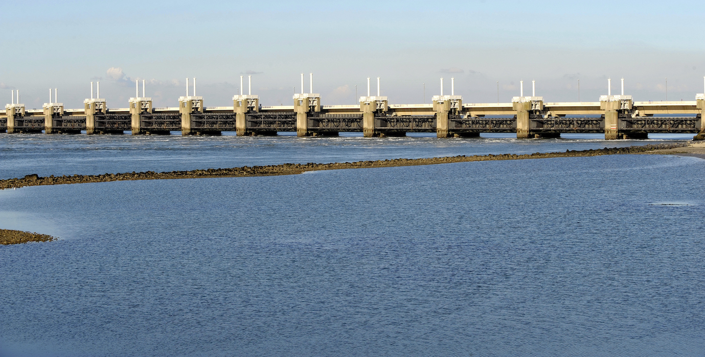 Oosterschelde