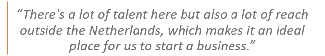 quote
